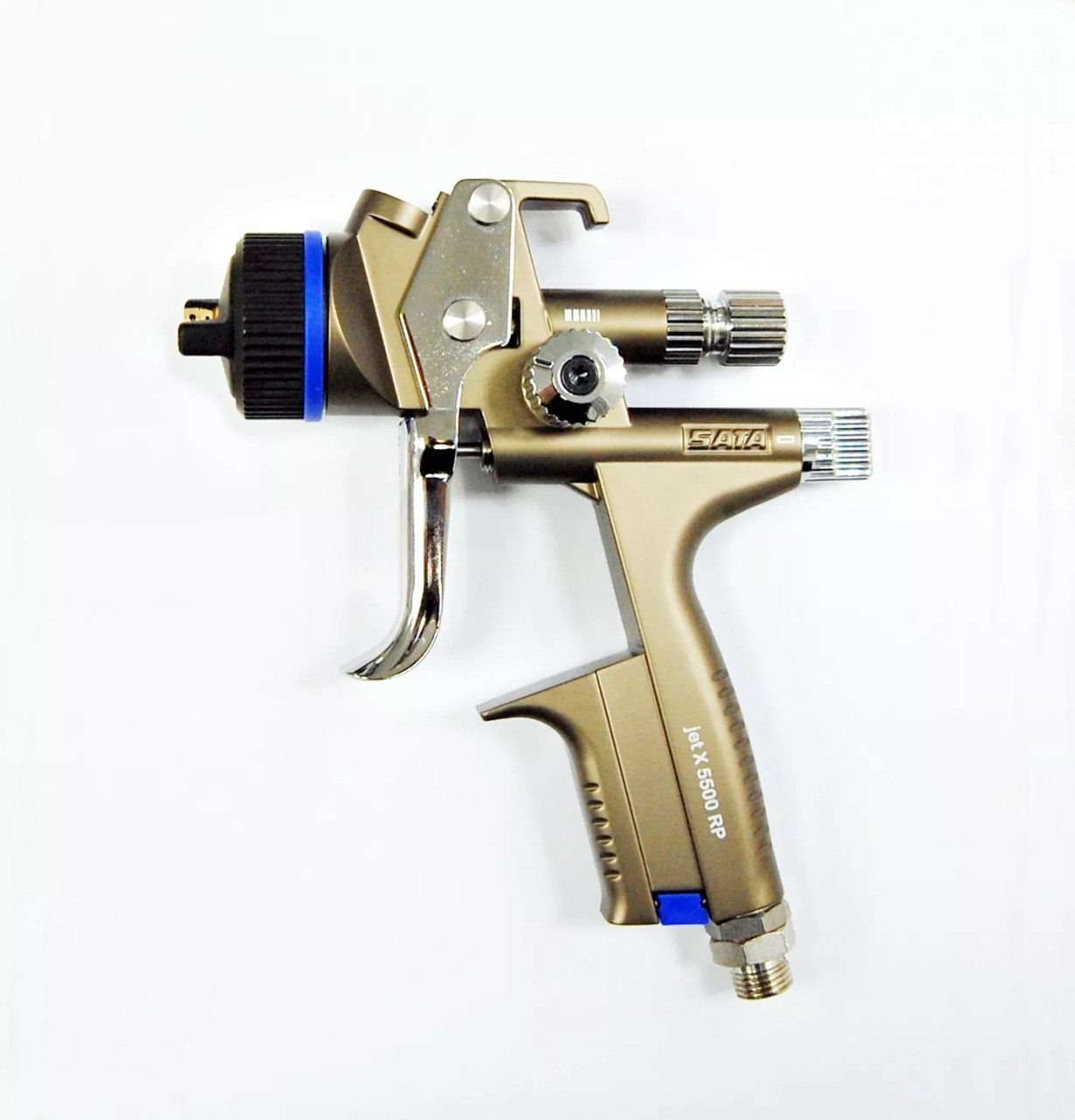 人気 サタ様専用 さ様 専用ページ‪ ·͜·♡‬ 【ぬい服 オーダー】 さた様