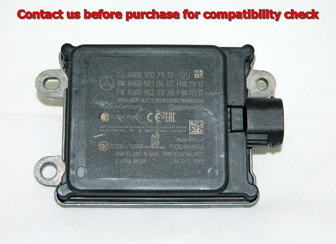 t♡anty*R Amazon.com: Oxygen Sensor A0095426018 0095426018 0258017349