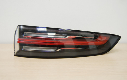 Porsche Cayenne E3 9Y0 LED Rear Tail Light Right