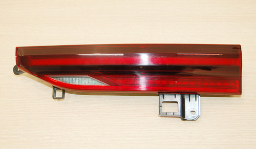 BMW X6 G06 Rear Tail Light Inner Right