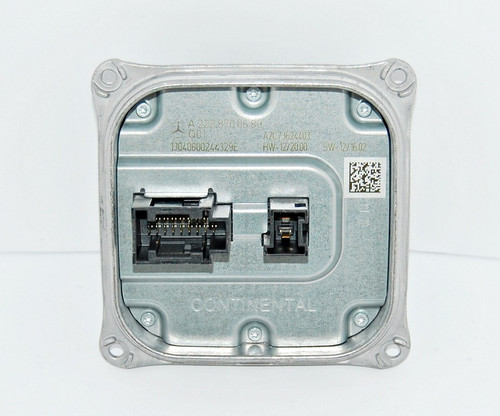 A2228700689