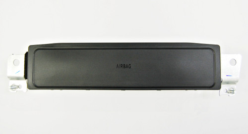 BMW Knee Airbag Driver's Side Left US Version 72125A01DF0 72129228652