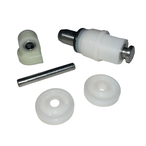 wagner repair kit for paint sprayers 580393