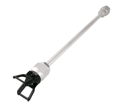 wagner extension for spray gun