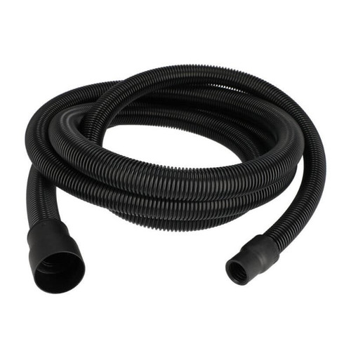 Mirka Hose and Connector for Dust Extractor Ø27mm / 32mm 4m Abranet Deros