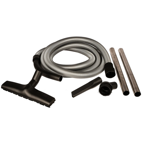 Mirka Clean-Up Kit with Hose for Dust Extractors 8999799111