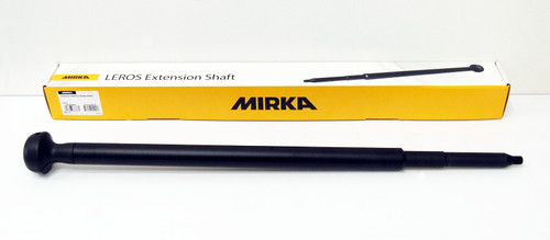 MIW9588011