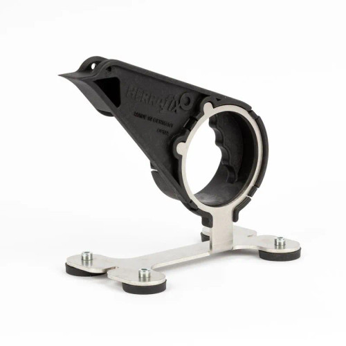 IONSTAR HERRAfix Soft-Edge Tape Tool for painting 20203