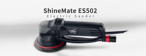 ES502
