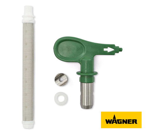 Wagner HEA ProTip Airless Spray Tip Nozzle 517 554517
