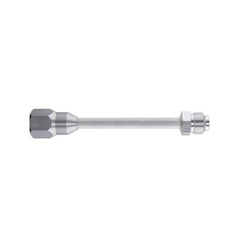Wagner Spray Gun Extension 12.5 cm G-thread (7/8") 2418836