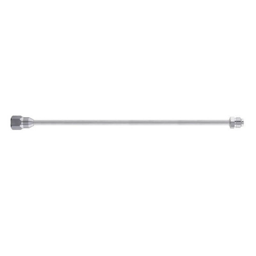 Wagner Spray Gun Extension 75 cm G-thread (7/8") 2418841