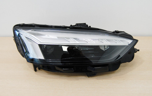 Audi A5 5F S5 RS5 19-25 LED Headlight 8W6941040