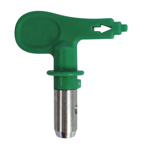 Wagner HEA ProTip Airless Spray Tip Nozzle