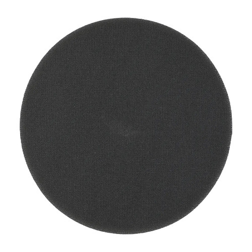Mirka Abralon Sanding Pads Discs Ø 150mm (6") P180-P4000 Pack of 20