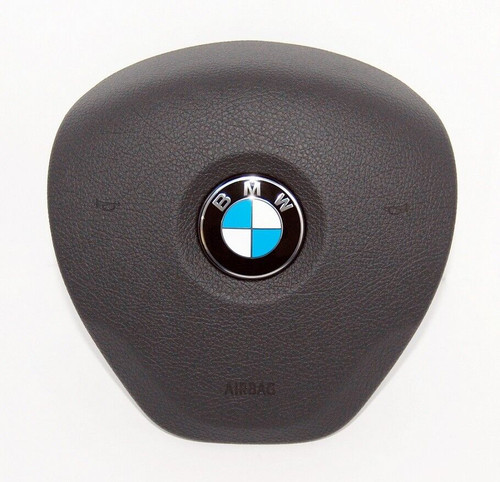 3230 6791330 BMW F20 F21 F22 F23 F30 F31 F34 F35 LCI STEERING WHEEL AIRBAG 3230 6799506, 3230 6856637