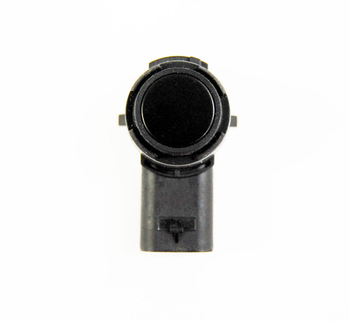 Parking sensor for Audi, Volkswagen, Seat, Skoda