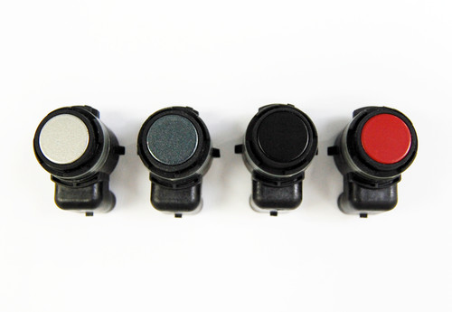 AUDI VW SEAT SKODA PORSCHE OPS PDC Parking Sensor