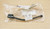 Porsche cayenne brake pad wire