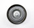 NEW OEM MERCEDES BENZ ENGINE OM629 GUIDE PULLEY TO OIL FILTER HOUSING A629200067