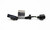 NEW OEM PORSCHE PANAMERA 2010-2015 CABLE LOOM 97061277000