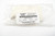 NEW OEM PORSCHE CARERRA 911 2012-2018 BUMPER COVER BRACKET FRONT LEFT 99150531700
