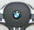 NEW OEM BMW X3 G01 X4 G02 5' G30 G31 6' G32 VIBRO HEATED STEERING LEATHER WHEEL 32308094544, 32308008181