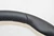 NEW OEM BMW X3 G01 X4 G02 5' G30 G31 6' G32 VIBRO HEATED STEERING LEATHER WHEEL 32308094544, 32308008181