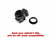 5wa919275c Parking Distance Assist Sensor OPS PDC