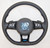 vw golf 7 vii mk7 steering wheel swap retrofit upgrade