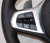 NEW OEM BMW X3 G01 X4 G02 5' G30 G31 6' G32 HEATED VIBRO STEERING LEATHER WHEEL 32308094544 32308008181