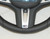NEW OEM BMW X3 G01 X4 G02 5' G30 G31 6' G32 HEATED VIBRO STEERING LEATHER WHEEL 32308094544 32308008181