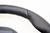 NEW OEM BMW X3 G01 X4 G02 5' G30 G31 6' G32 HEATED VIBRO STEERING LEATHER WHEEL 32308094544 32308008181