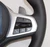 NEW OEM BMW X3 G01 X4 G02 5' G30 G31 6' G32 HEATED VIBRO STEERING LEATHER WHEEL 32308094544 32308008181