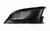 NEW GENUINE BMW 3' G20 3' G21 TRIM COVER GRILL RIGHT 51118075606 51118091109