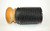 NEW GENUINE BMW 5' F11 LCI AUXILIARY SHOCK ABSORBER 33536784118 784118