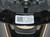 Copy of New OEM Audi S Q2 A4 A5 S4 S5 16-25 Half Perforated DSG Steering Wheel