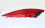 2017 2018 2019 OEM Porsche 911 991.2 Carerra Right RH Dark Led Rear Tail Light US market