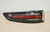 Porsche Cayenne E3 9Y0 LED Rear Tail Light Left