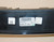 OEM 2019 2020 2021 2022 2023 Porsche Cayenne E3 9Y0 LED Rear Tail Light Center US Market