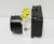 ABS Control Unit Brake Pump Module for seat