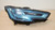 Right LED Audi A4 B9 8W complete headlight 8W0941774 8W0941034  with control modules