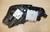 Control modules 4M0907397AD and 7PP941572AB for LED  LED headlight 8W09417774 8W0941034