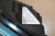 Sticker label of right LED headlight of Audi A4 B9 with control modules 8W0941774  8W0941034