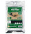 Wood Repair Knot Filler BLACK 150mm Ø 12mm 8 Sticks 10113