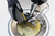Wagner Tip Clean Cleaning Liquid for Spray Nozzle Refilling Bottle 1000ml