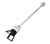 wagner extension for spray gun