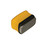 Mirka Mini-File 20 x 42mm Fine/Coarse Denibbing Finishing Tool 7871100111