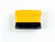 Mirka Mini-File 20 x 42mm Fine/Coarse Denibbing Finishing Tool 7871100111