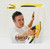 Mirka Hand Sanding Kit HANDY 80 x 230mm Sander Tool Hose 5x Abranet Strips
